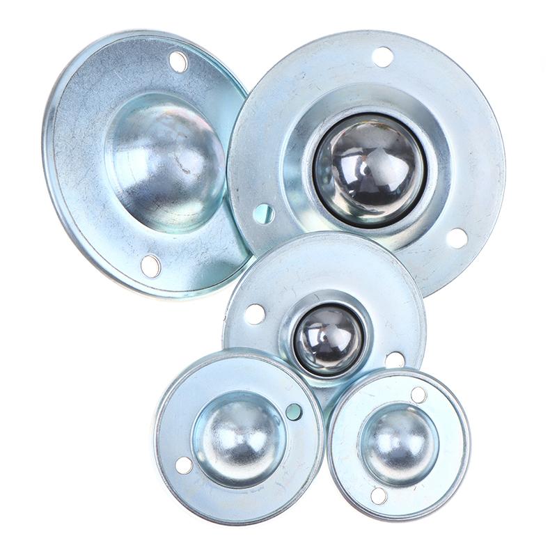 Roulettes pivotantes universel - Furniture Hardware Wholesale avis et prix