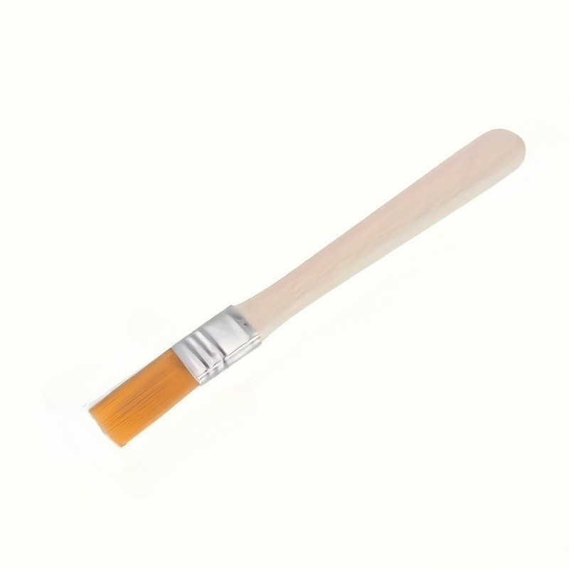 Pinceaux en nylon de 5 pouces, - Furniture Hardware Factory avis et prix