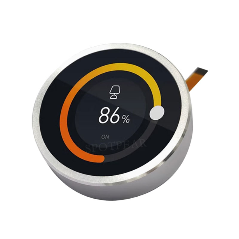Carte de développement ESP32 C - Cabinet Knob Round avis et prix