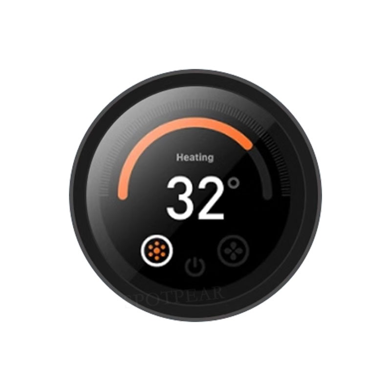 Carte de développement ESP32 C - Cabinet Knob Round avis et prix