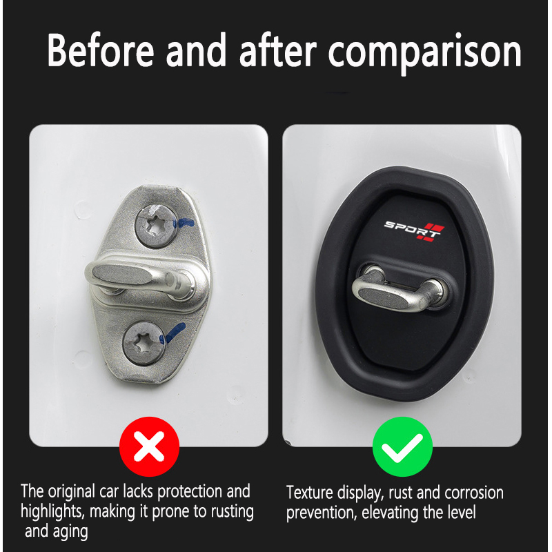 Protecteur universel de boucle - Universal Furniture Hardware avis et prix