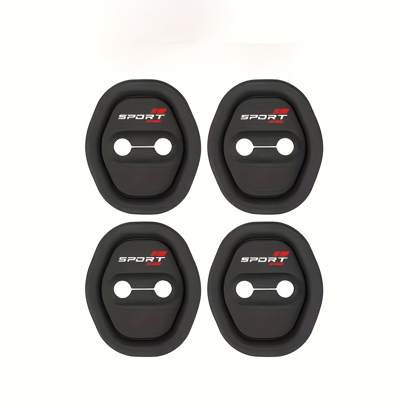 Protecteur universel de boucle - Universal Furniture Hardware avis et prix