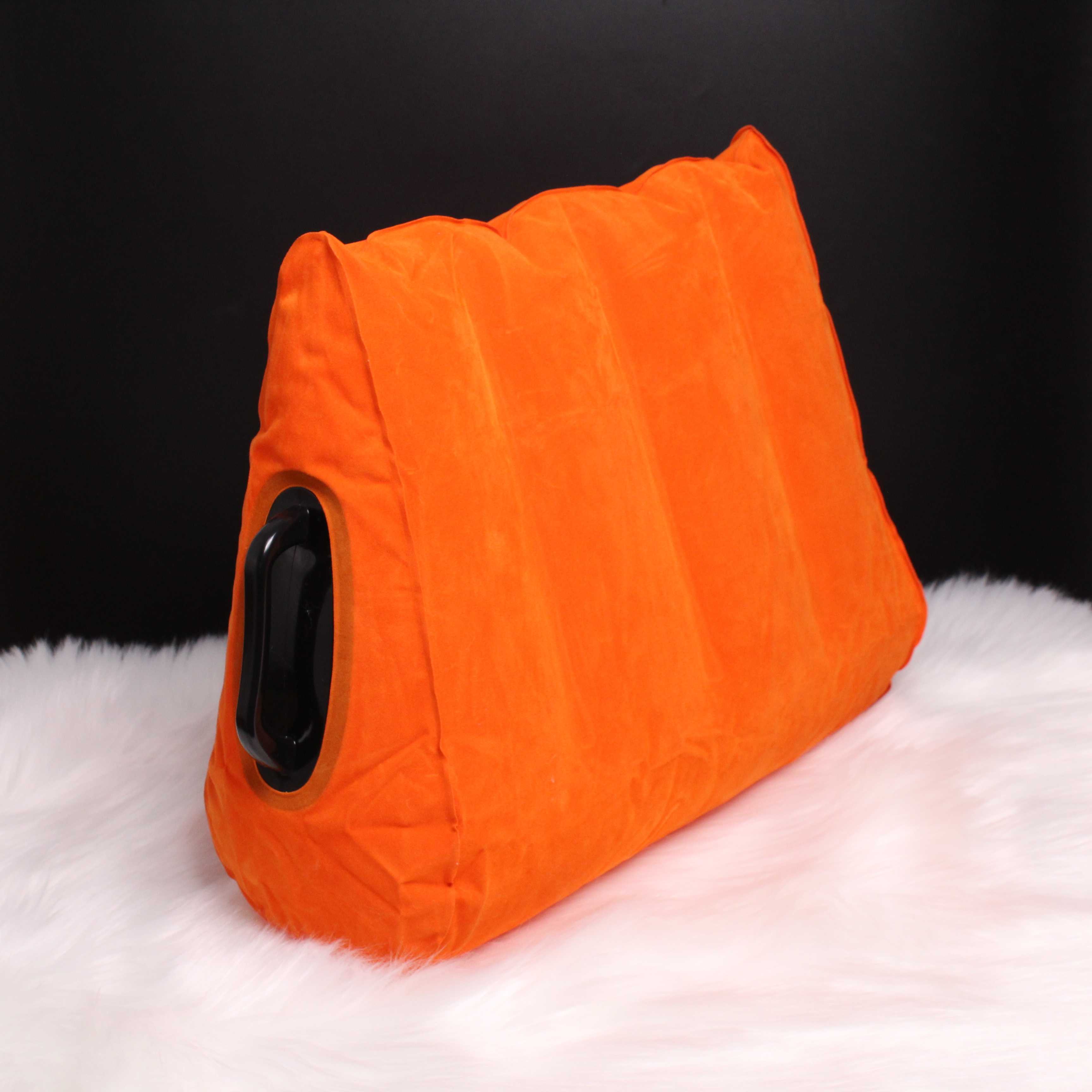 Coussin sexuel gonflable multi - Furniture Hardware Design avis et prix