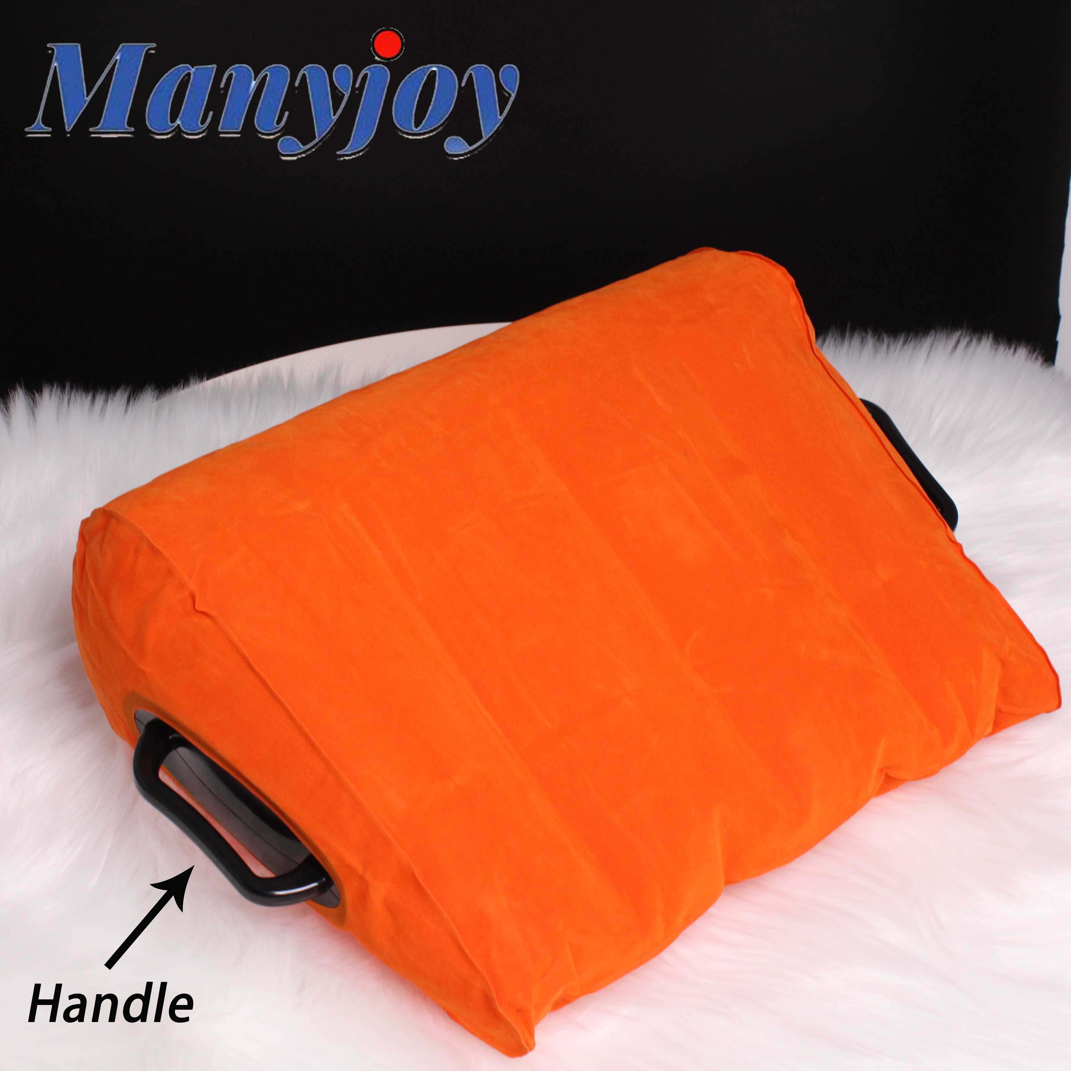 Coussin sexuel gonflable multi - Furniture Hardware Design avis et prix