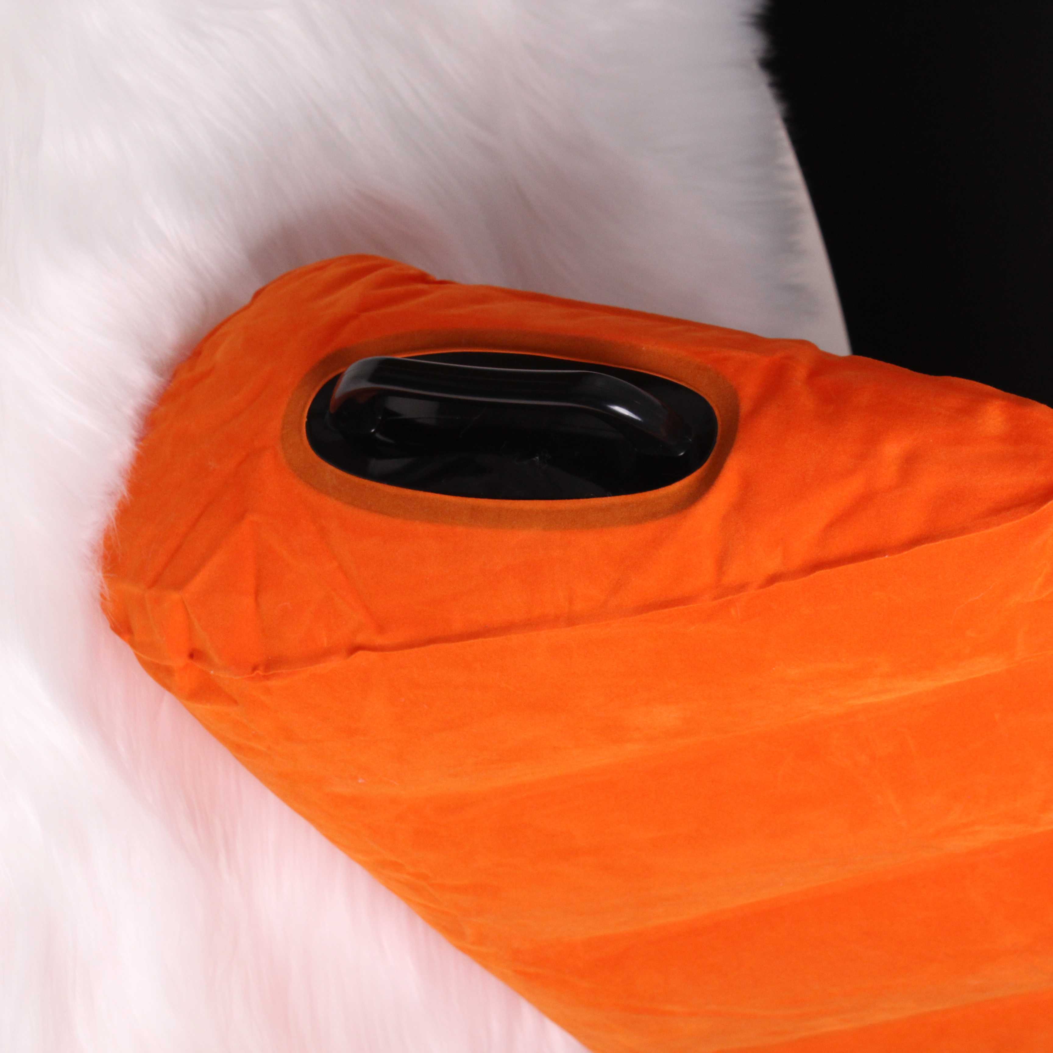 Coussin sexuel gonflable multi - Furniture Hardware Design avis et prix