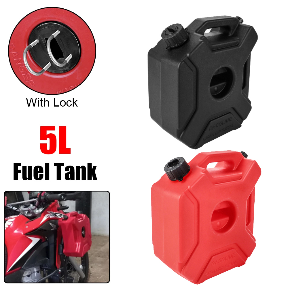 Réservoir de carburant univers - Universal Furniture Hardware avis et prix