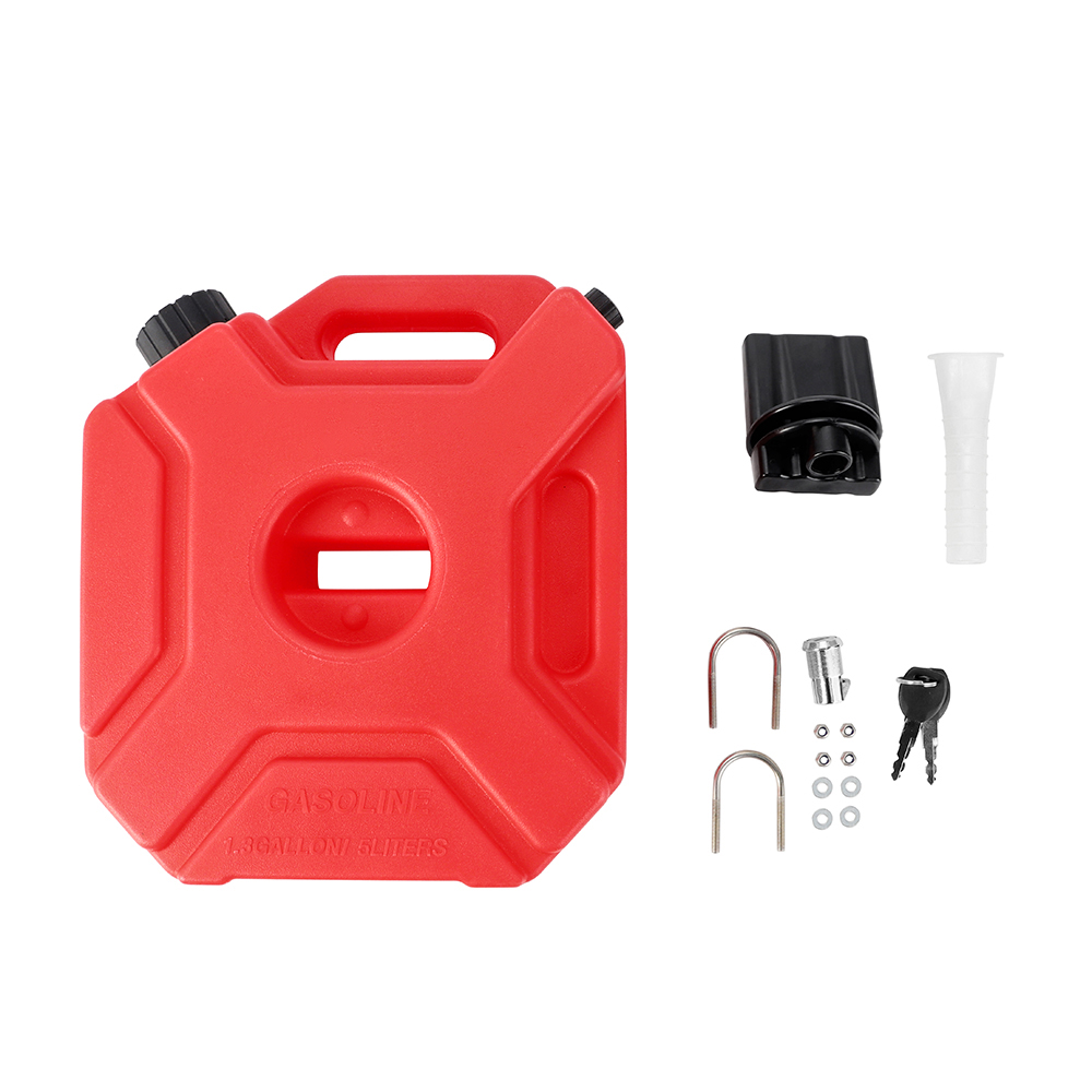 Réservoir de carburant univers - Universal Furniture Hardware avis et prix