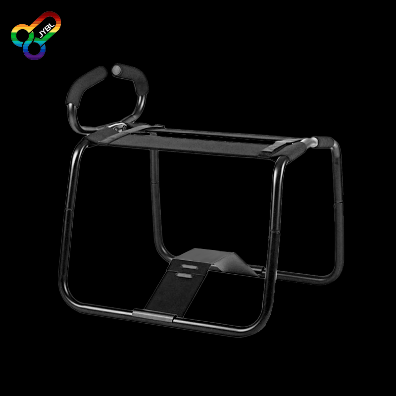 JYBL chaise sexuelle rehausseu - Furniture Hardware Design avis et prix