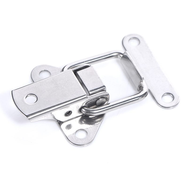Loquet de verrouillage pour bo - Furniture Hardware Replacement Parts avis et prix