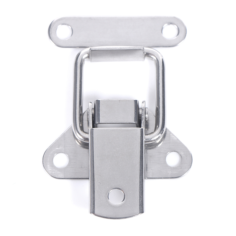 Loquet de verrouillage pour bo - Furniture Hardware Replacement Parts avis et prix