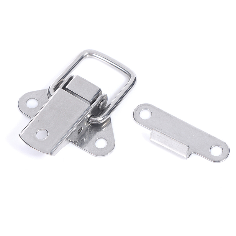 Loquet de verrouillage pour bo - Furniture Hardware Replacement Parts avis et prix