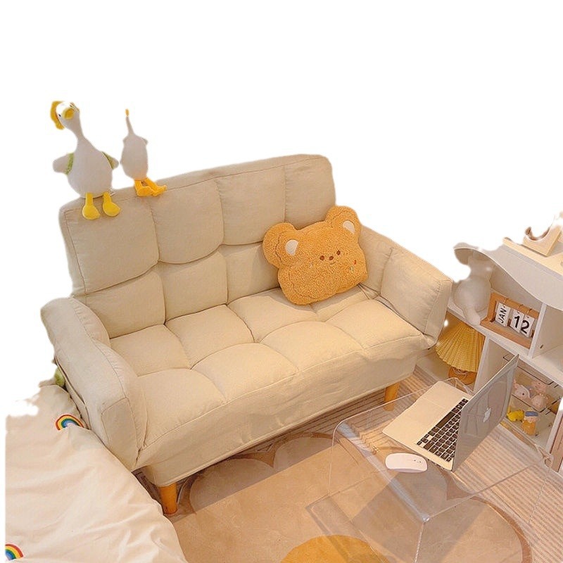 Canapé compact pour appartemen - Furniture And Hardware Store avis et prix