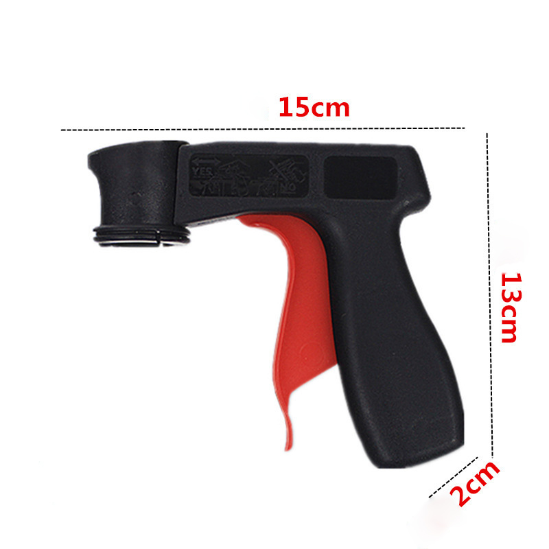 Adaptateur de pistolet de pulv - Furniture Hardware Design avis et prix
