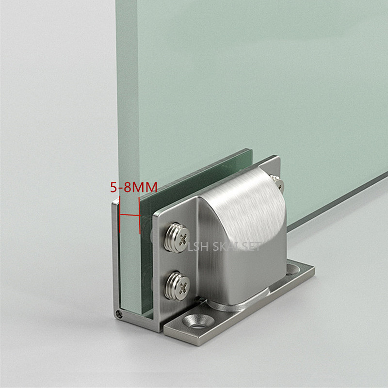 Charnière magnétique silencieu - Furniture And Hardware Store avis et prix