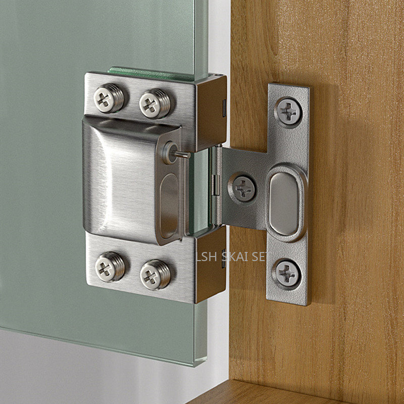 Charnière magnétique silencieu - Furniture And Hardware Store avis et prix