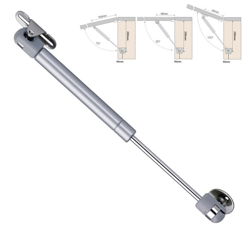 Charnière à fermeture douce po - Furniture Hardware Factory avis et prix