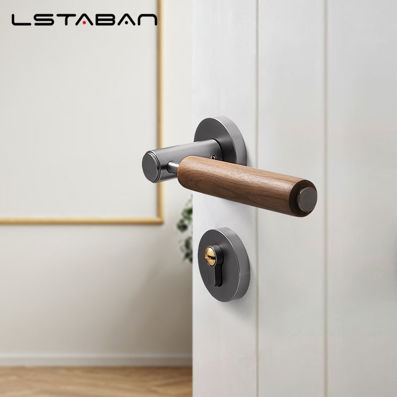 Serrure de porte antivol muett - Furniture Hardware Factory avis et prix