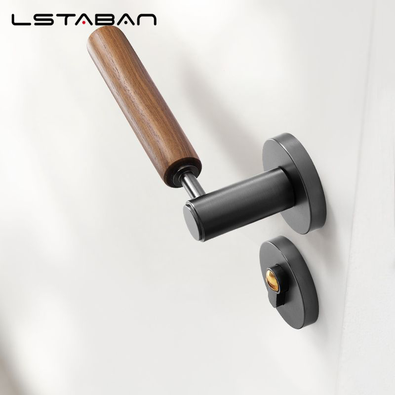 Serrure de porte antivol muett - Furniture Hardware Factory avis et prix
