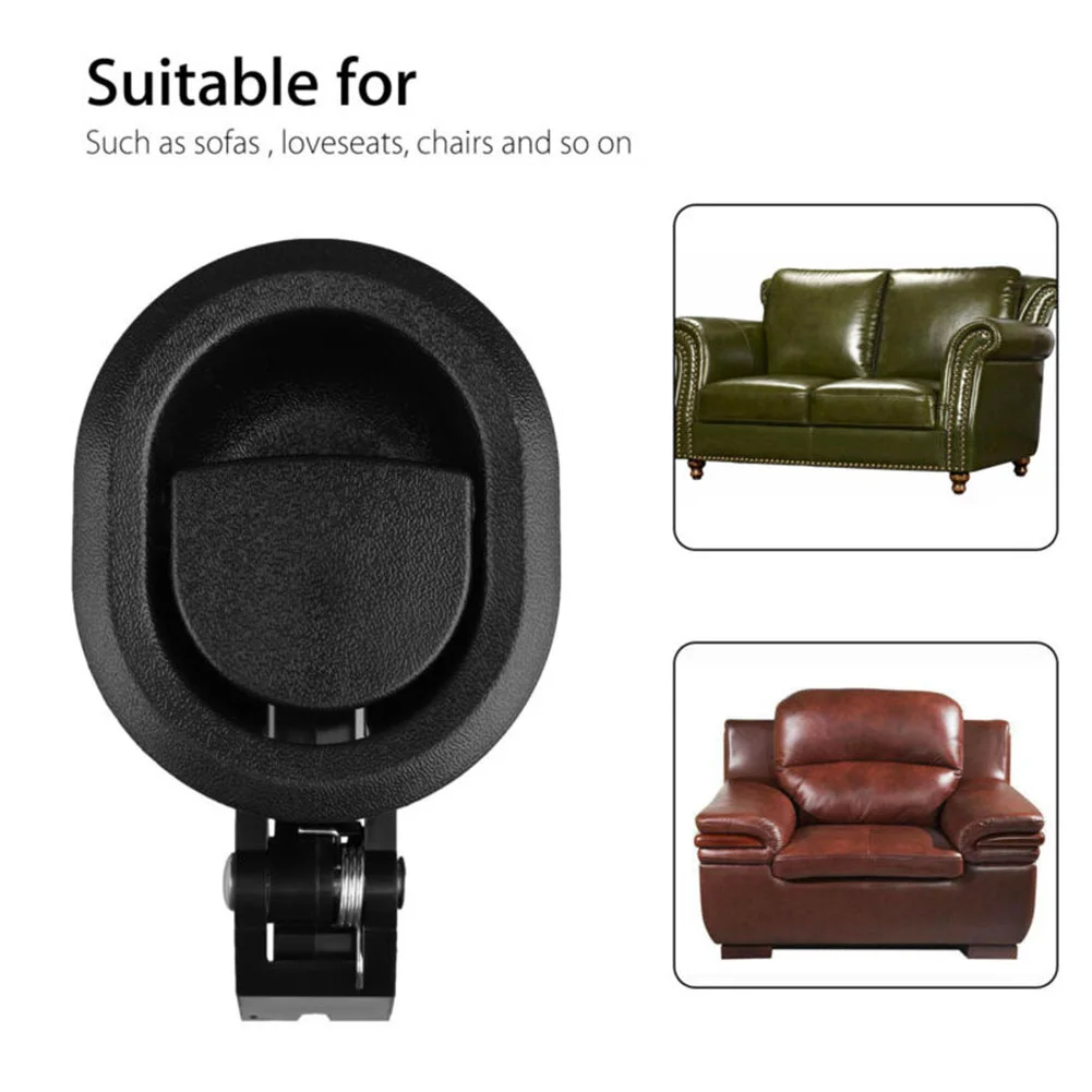 Poignée de rechange universell - Furniture Hardware Design avis et prix