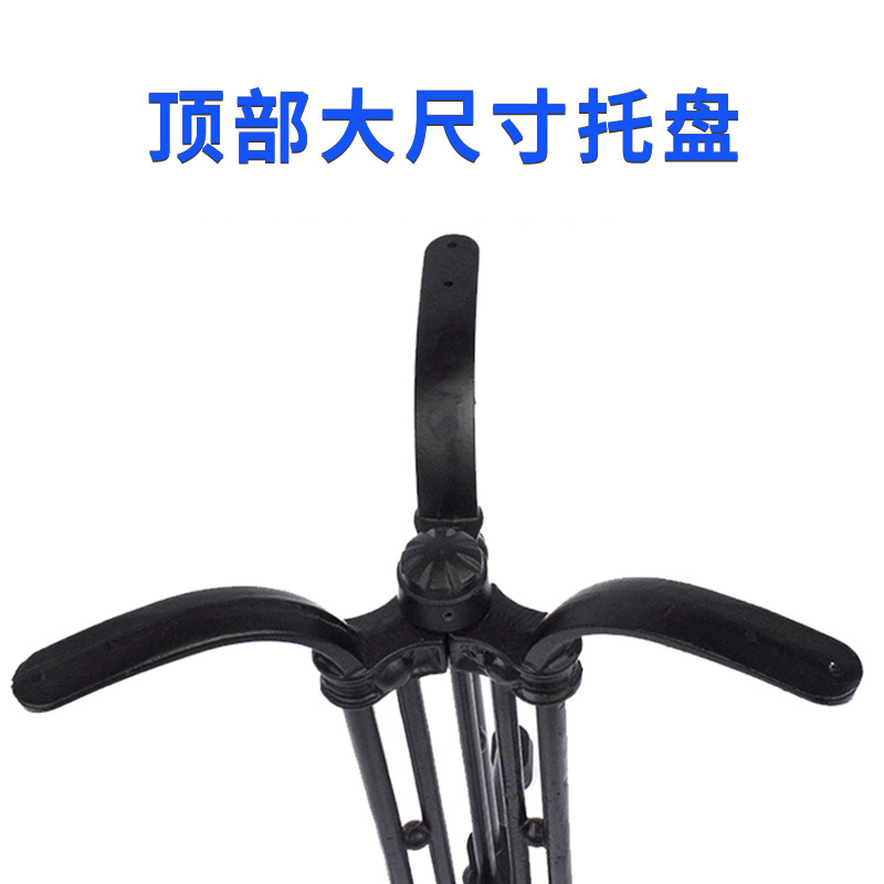 Pieds de table personnalisable - Furniture Hardware Shop avis et prix