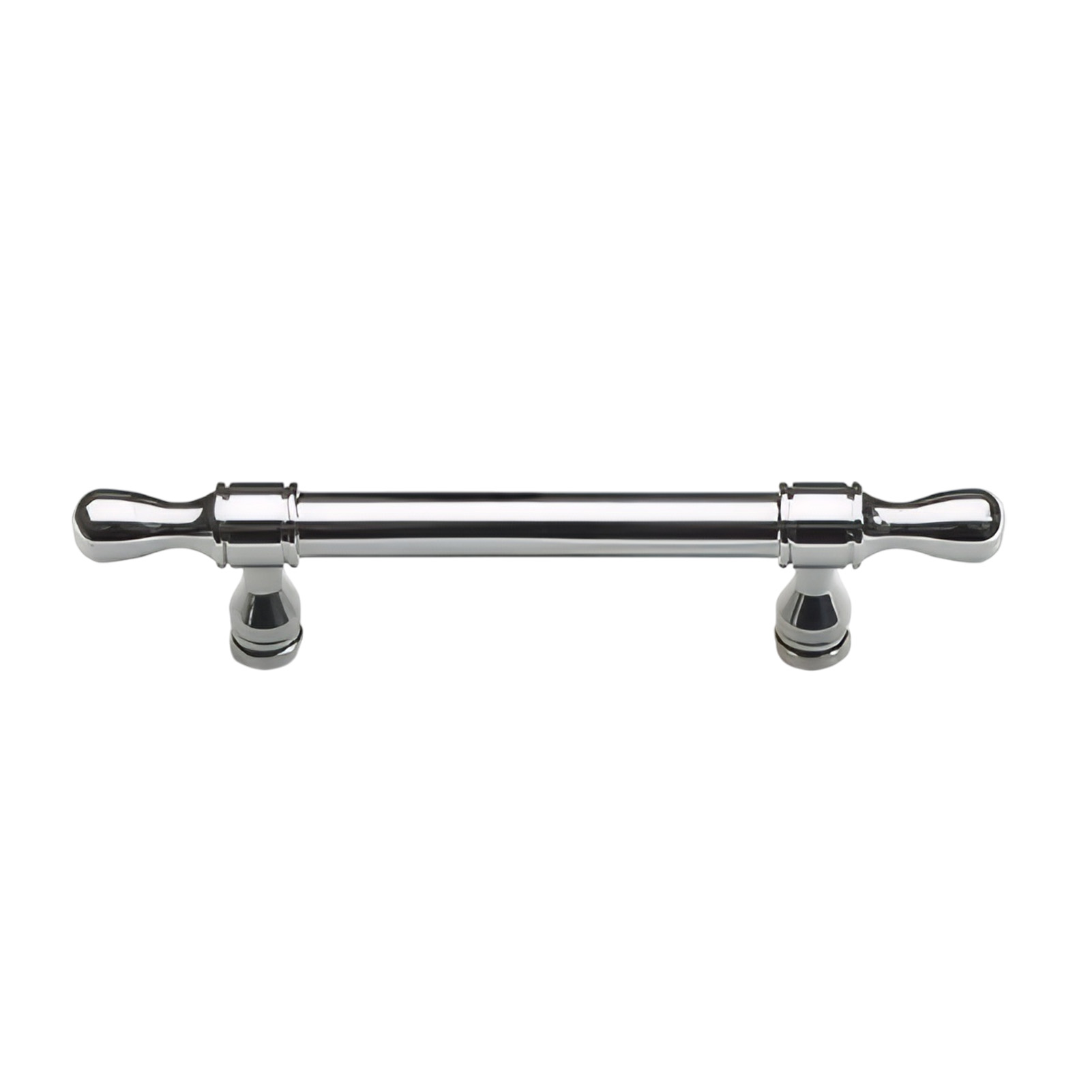 Poignées d'armoire en argent,  - Furniture Hardware Wholesale avis et prix