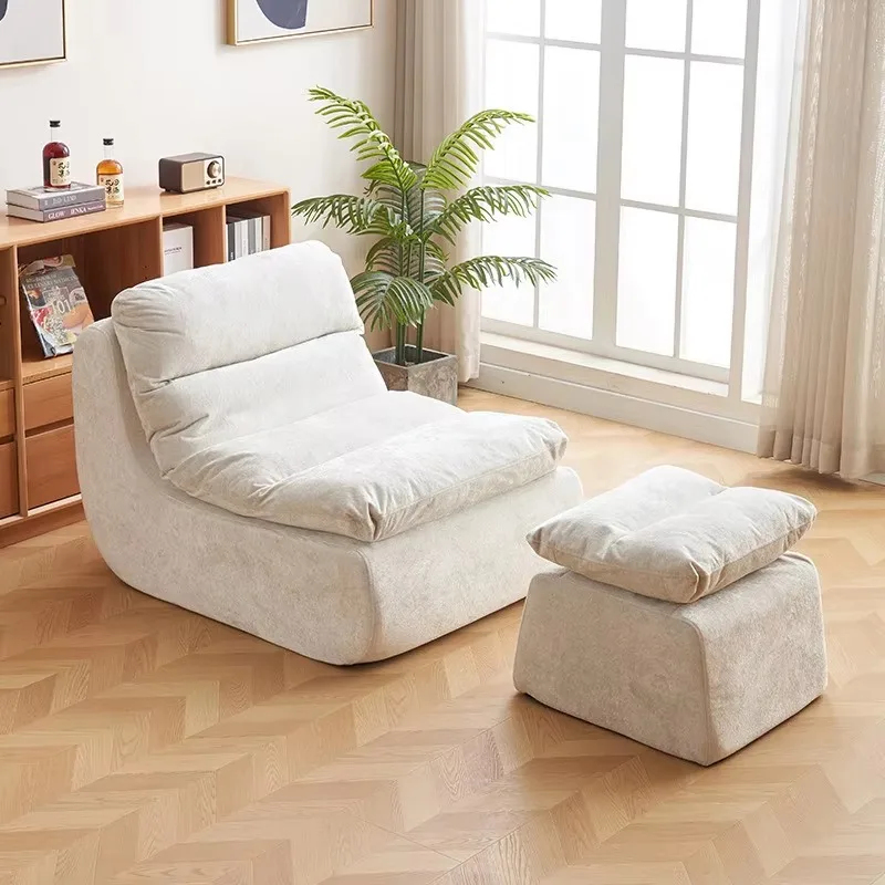 Canapé simple pour petit appar - Furniture And Hardware Store avis et prix