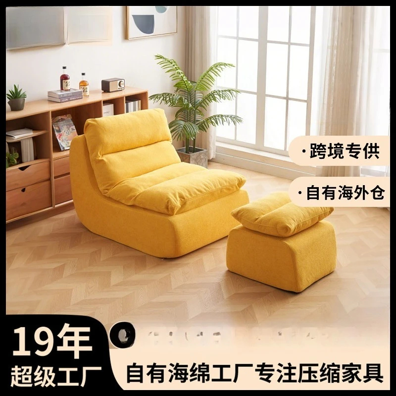 Canapé simple pour petit appar - Furniture And Hardware Store avis et prix