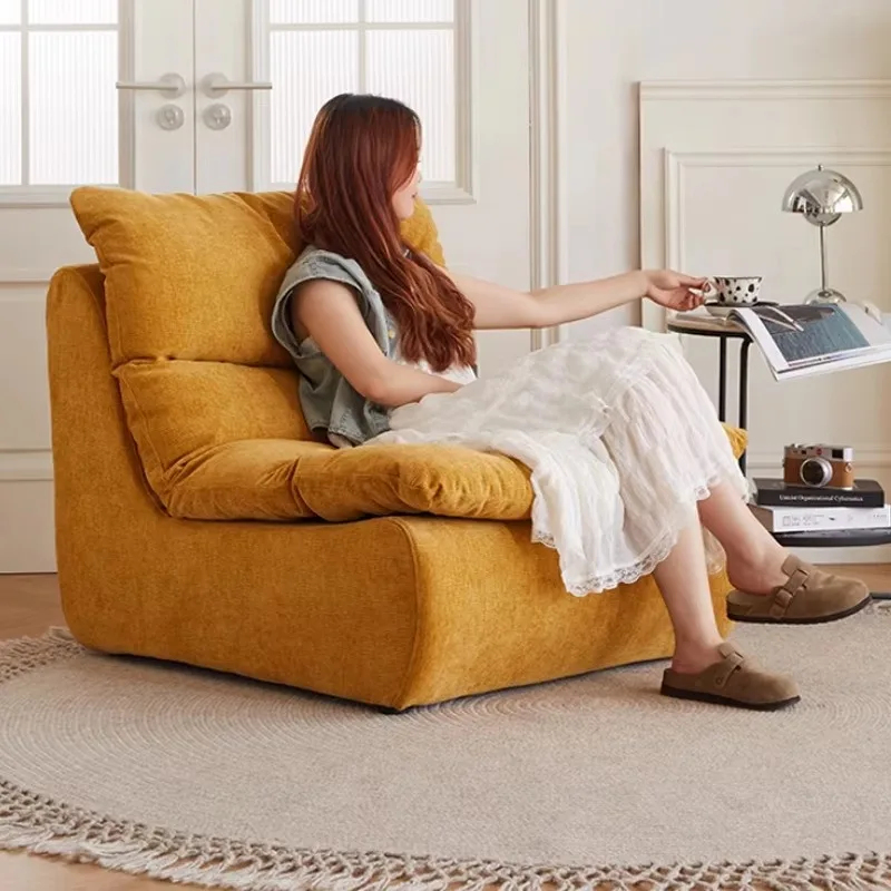Canapé simple pour petit appar - Furniture And Hardware Store avis et prix