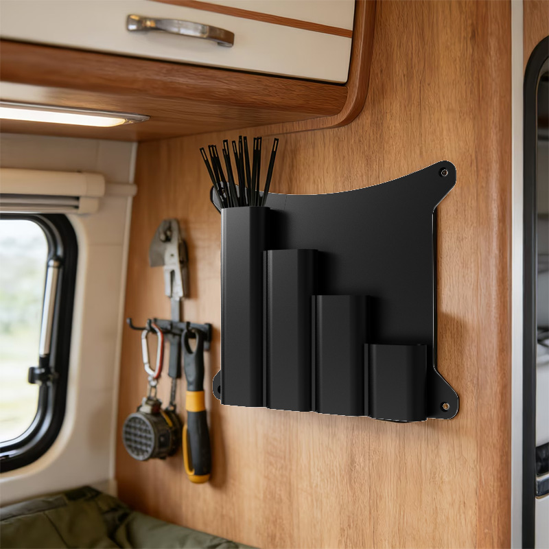 1 pièce Support de rangement e - Furniture And Hardware Store avis et prix