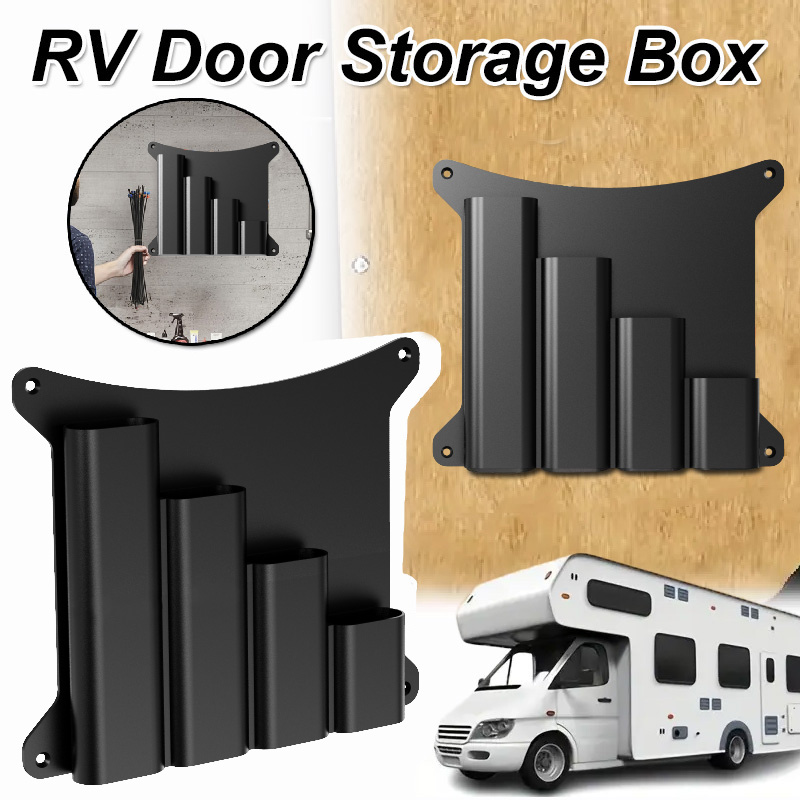 1 pièce Support de rangement e - Furniture And Hardware Store avis et prix