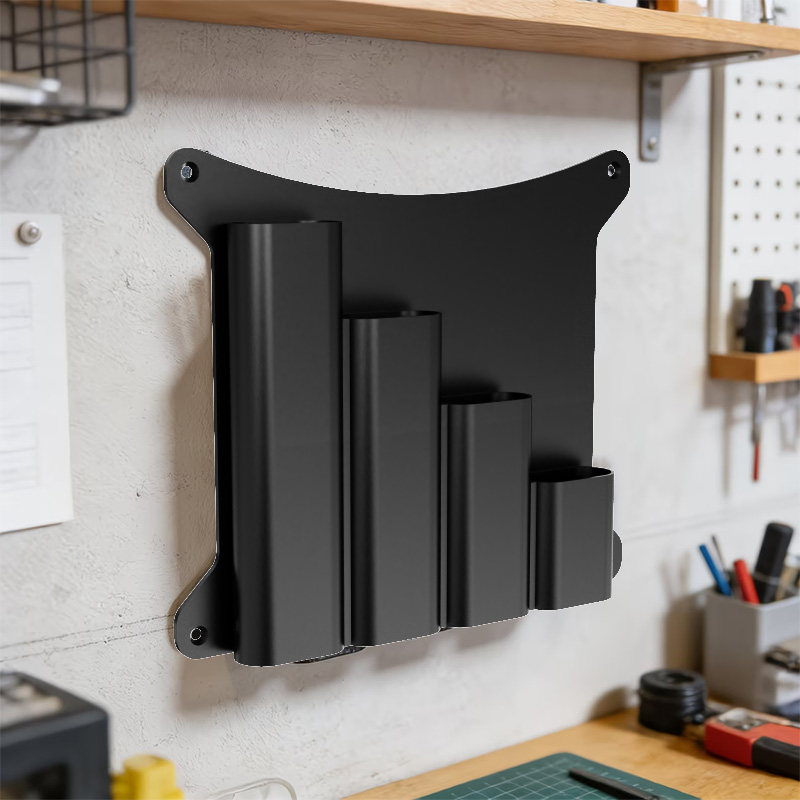 1 pièce Support de rangement e - Furniture And Hardware Store avis et prix