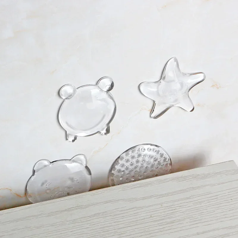 Protection de pare-chocs de po - Furniture Hardware Factory avis et prix