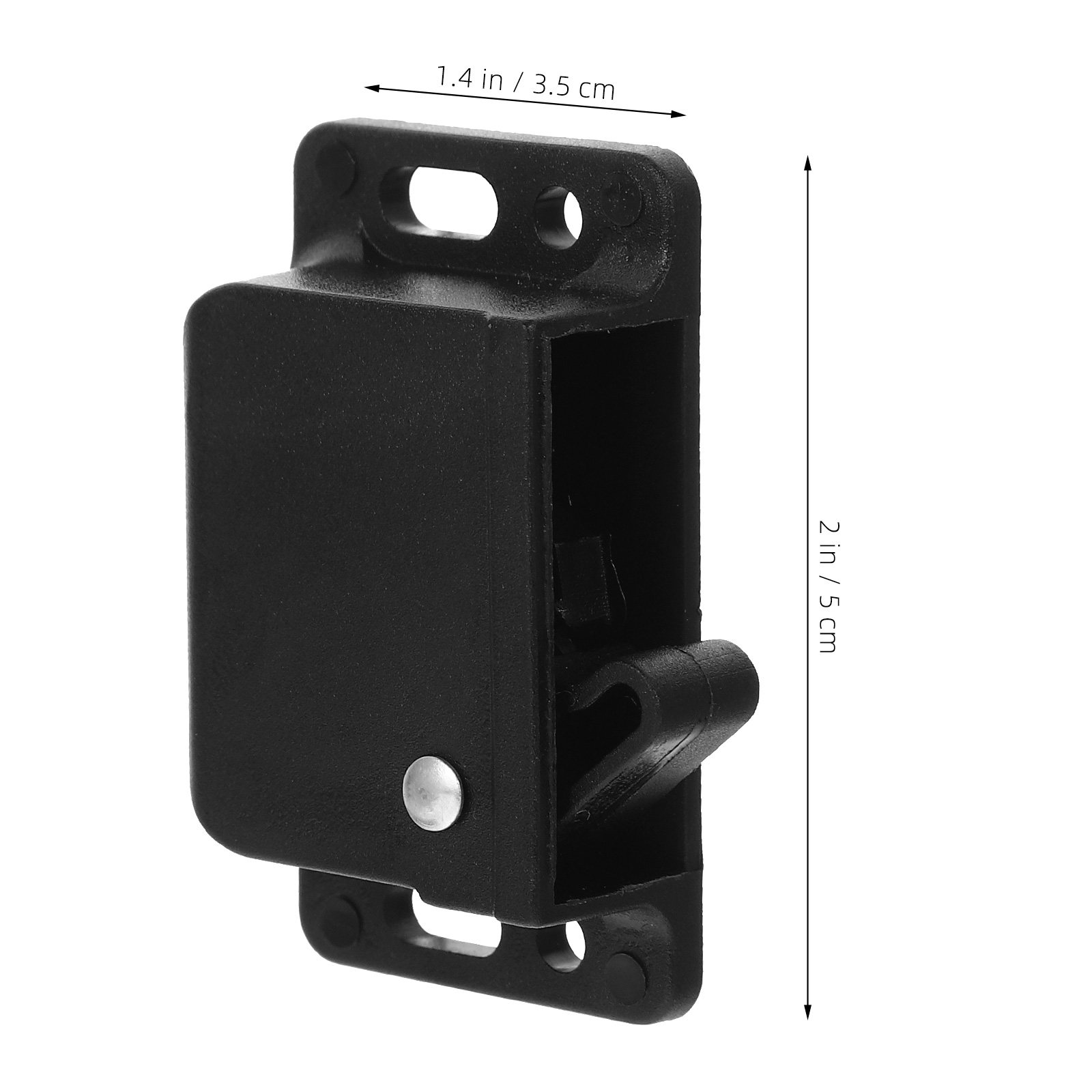 Serrure de porte latérale pour - Furniture Hardware Material avis et prix