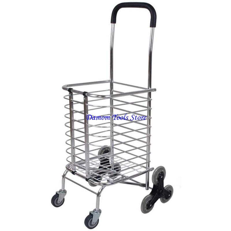 57BE – roulettes rechange en P - Furniture Hardware Shop avis et prix