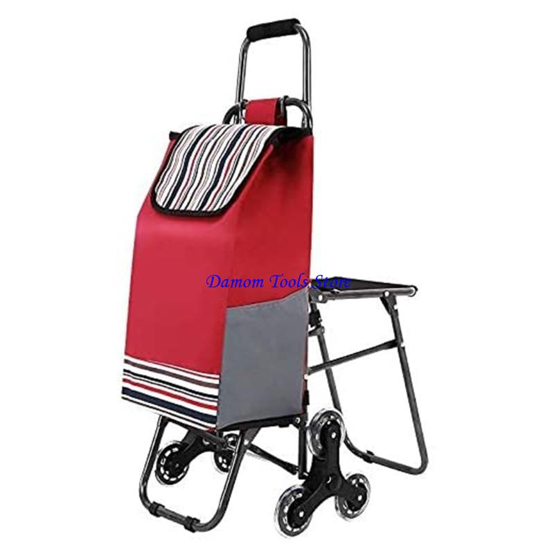 57BE – roulettes rechange en P - Furniture Hardware Shop avis et prix