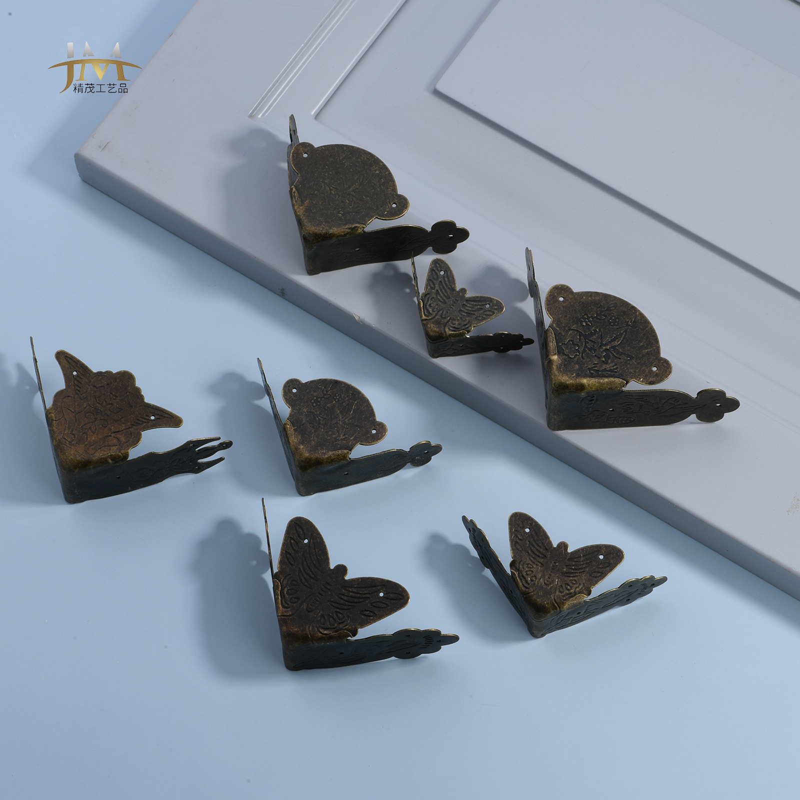 Matériel chinois pour l'amélio - Furniture Hardware Material avis et prix