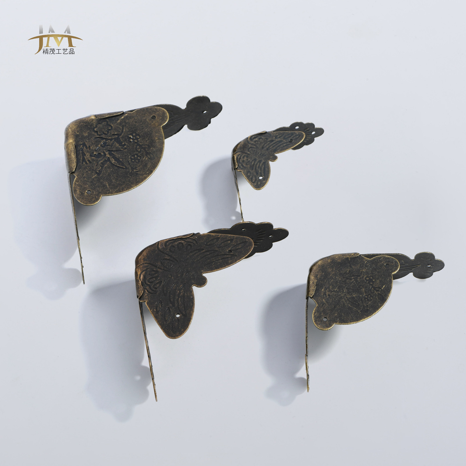 Matériel chinois pour l'amélio - Furniture Hardware Material avis et prix