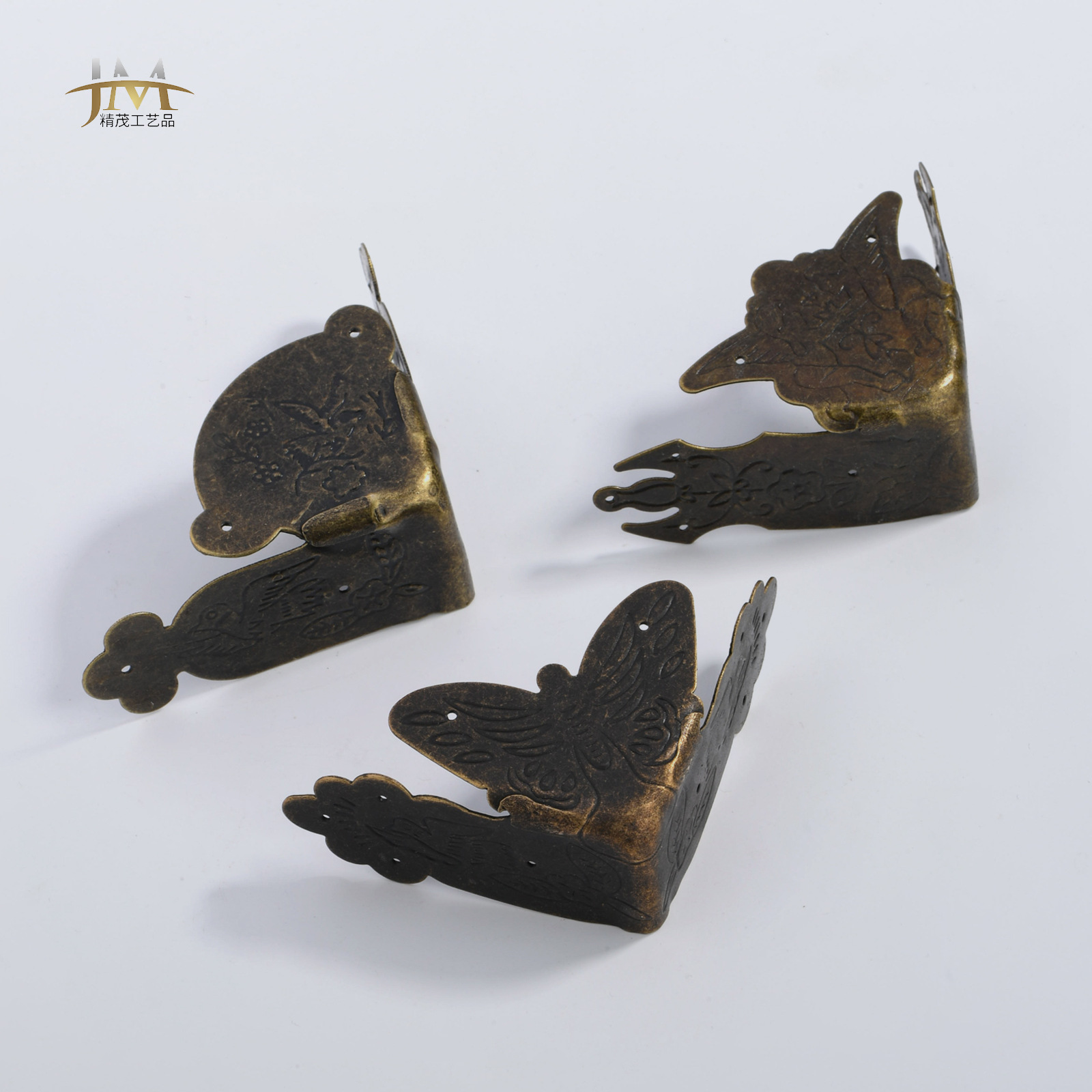 Matériel chinois pour l'amélio - Furniture Hardware Material avis et prix