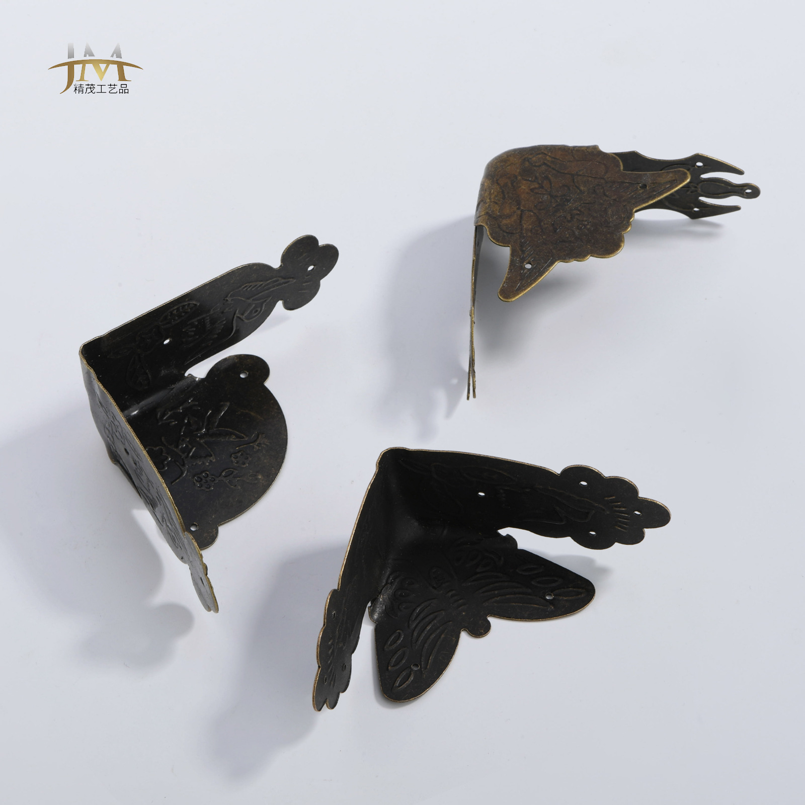 Matériel chinois pour l'amélio - Furniture Hardware Material avis et prix