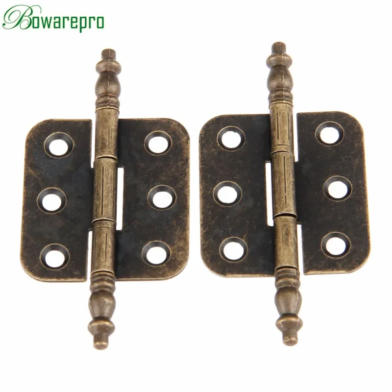 Bowarepro 2 pièces 70*35mm cha - Furniture Hardware Replacement Parts avis et prix