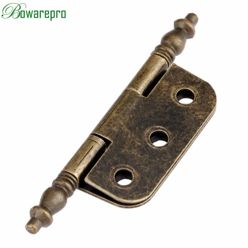 Bowarepro 2 pièces 70*35mm cha - Furniture Hardware Replacement Parts avis et prix