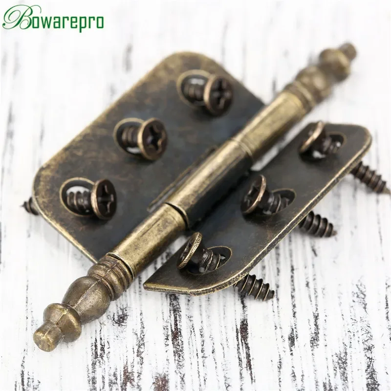 Bowarepro 2 pièces 70*35mm cha - Furniture Hardware Replacement Parts avis et prix