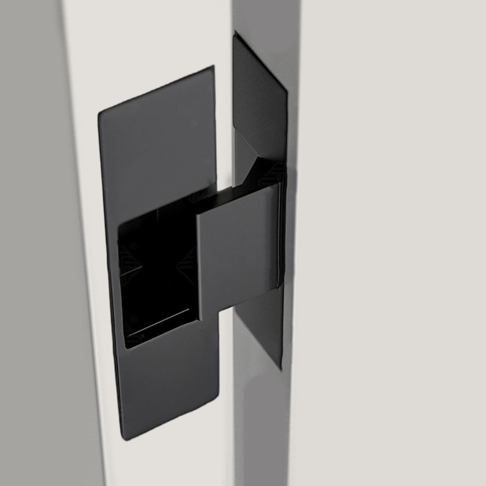 1 pièce Charnières de porte no - Furniture Hardware Replacement Parts avis et prix