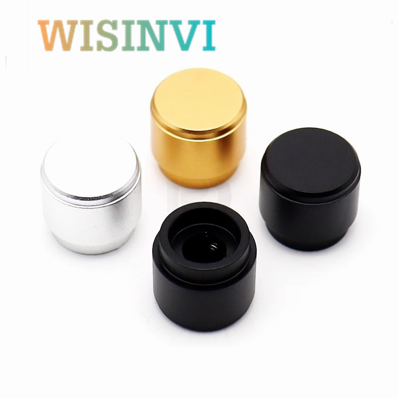 1 pièce, bouton de sablage tou - Cabinet Knob Round avis et prix