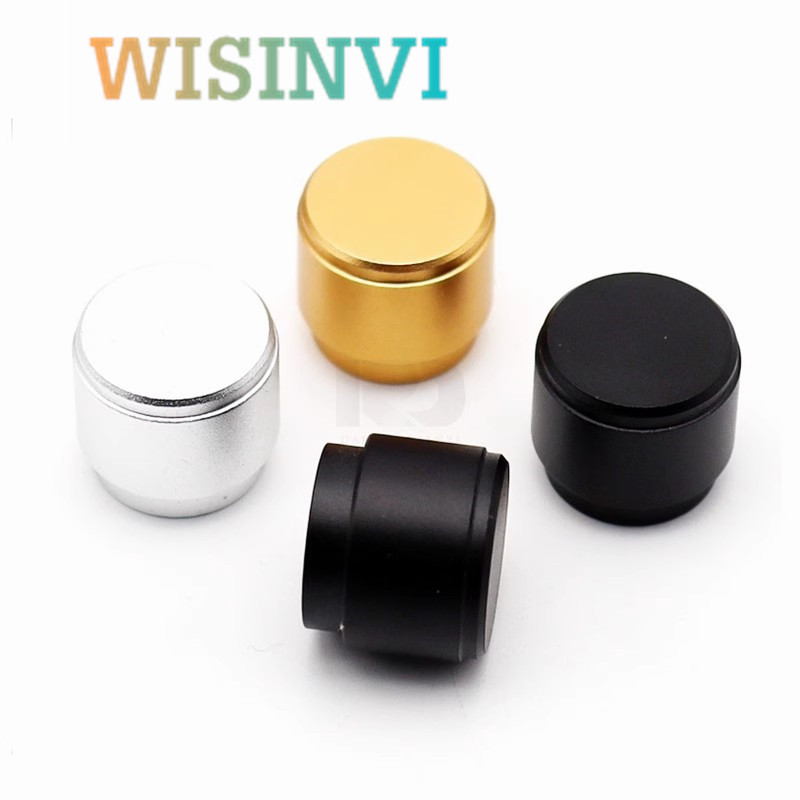 1 pièce, bouton de sablage tou - Cabinet Knob Round avis et prix