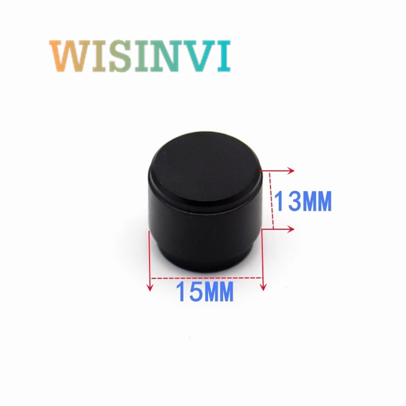 1 pièce, bouton de sablage tou - Cabinet Knob Round avis et prix