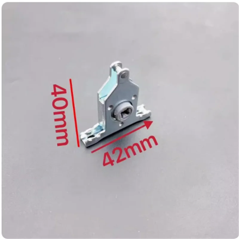 Panneau frontal MELFront à dou - Furniture Hardware Replacement Parts avis et prix