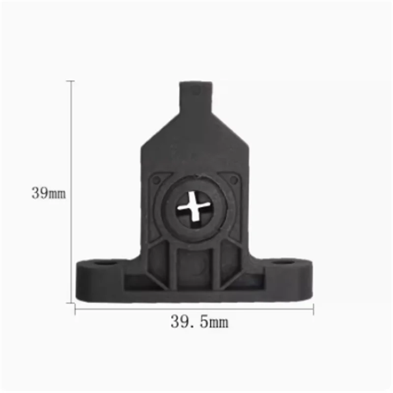 Panneau frontal MELFront à dou - Furniture Hardware Replacement Parts avis et prix