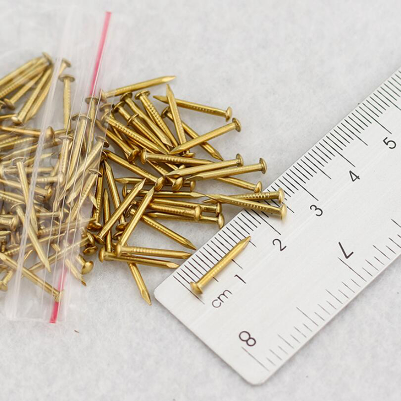 10/20/50100 pièces Dia 1.2mm 1 - Furniture Hardware Replacement Parts avis et prix