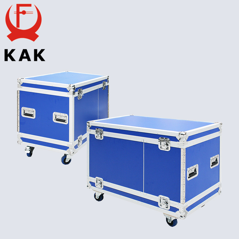 KAK – poignées de conteneur de - Furniture Hardware Factory avis et prix